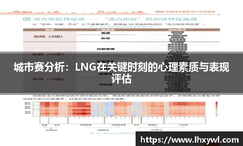 南宫ng28