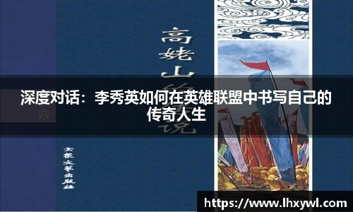 南宫ng28
