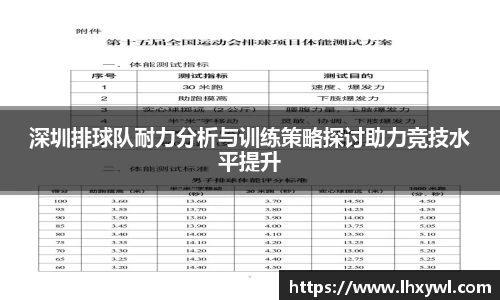 南宫ng