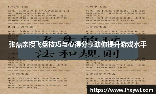 南宫ng28有限公司