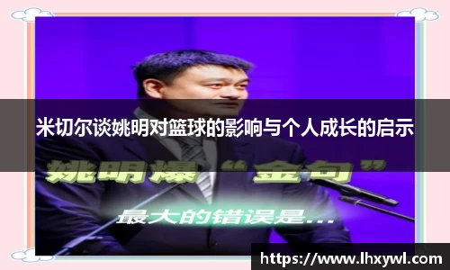 南宫ng