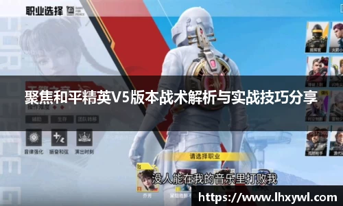 南宫ng28
