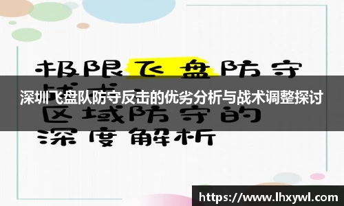 南宫28