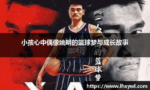 南宫ng28有限公司