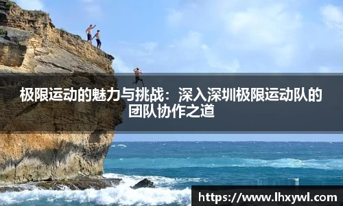 南宫ng28有限公司