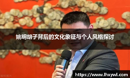 南宫ng28
