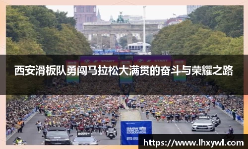 南宫ng28有限公司