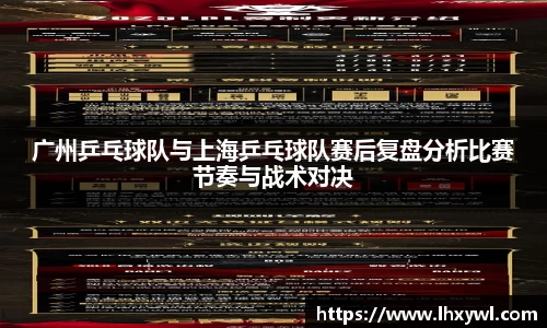 南宫28
