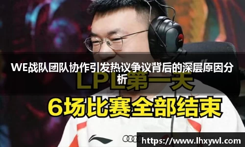 南宫ng28