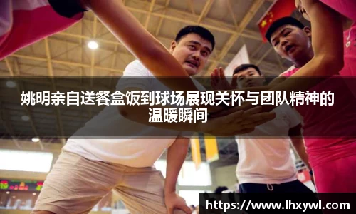 南宫ng28有限公司
