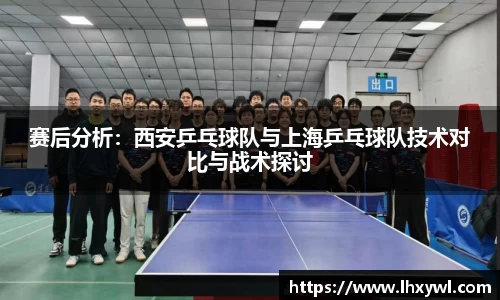 南宫28