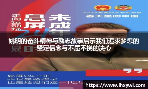 南宫ng28有限公司