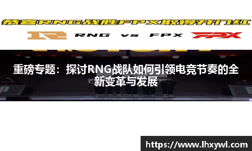 南宫ng