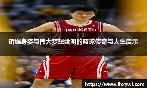 南宫ng28有限公司