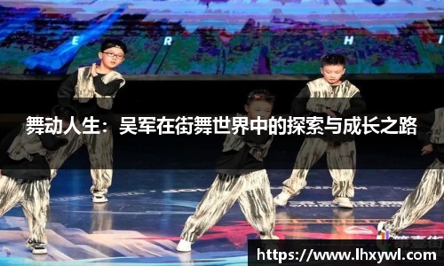 南宫28
