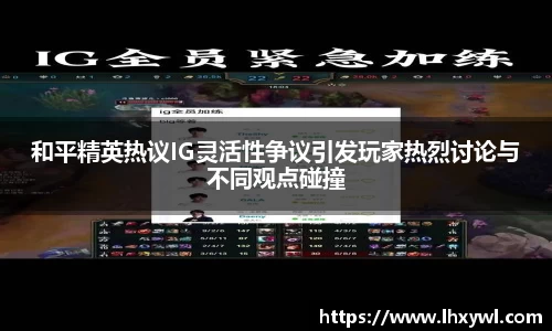 南宫ng28