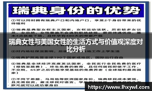 南宫28