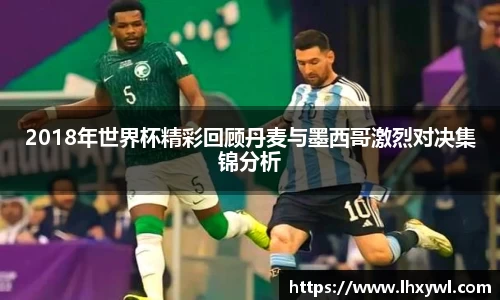 南宫ng28