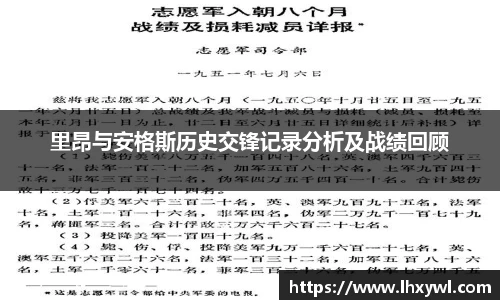 南宫ng