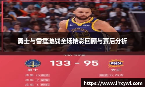 南宫ng28