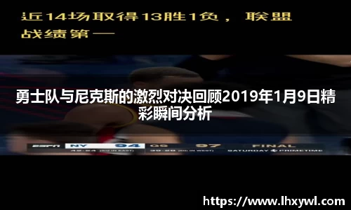 南宫ng28