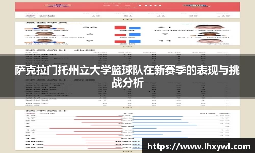 南宫ng28