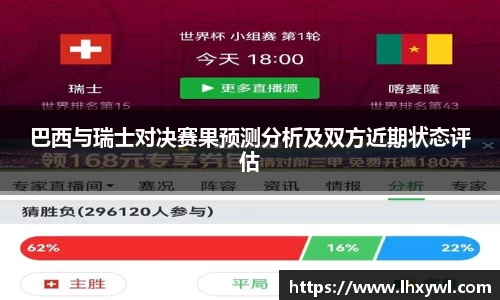 南宫ng