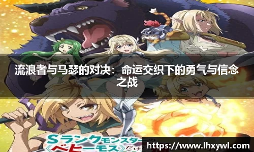 南宫ng28有限公司