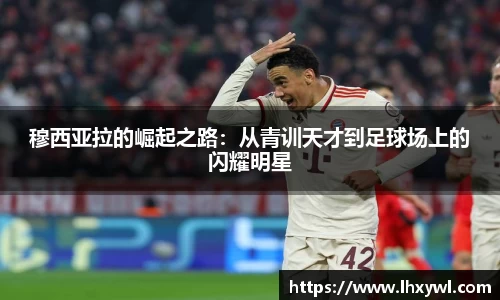 南宫28