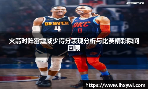 南宫ng28有限公司