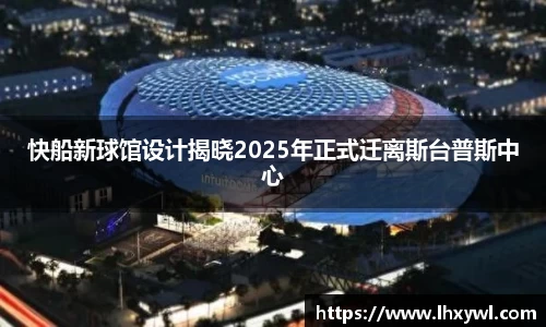 南宫ng28有限公司