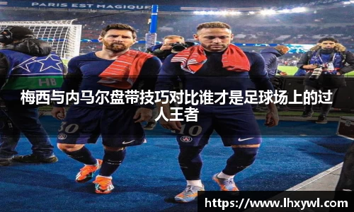 南宫ng28有限公司
